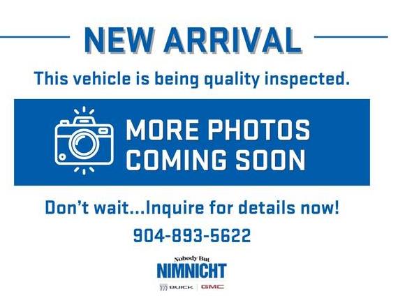 GMC YUKON XL 2016 1GKS2HKJ1GR382086 image